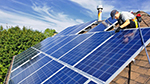 Pourquoi faire confiance à Photovoltaïque Solaire pour vos installations photovoltaïques à Livet-et-Gavet ?